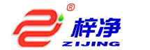 北京極地通達(dá)展覽有限公司