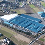 出雲工場