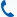 0411-87611733(總機(jī))、87611734（銷(xiāo)售）